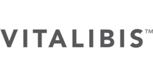 Vitalibis Promo Code