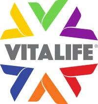 VitaLife Promo Code