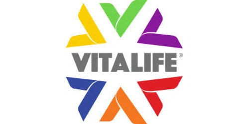 VitaLife Promo Code