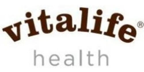 Vitalife Health Promo Code