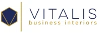 VITALIS BUSINESS INTERIORS Discount Code — 200 Off 2024