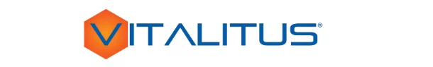 Vitalitus Promo Code