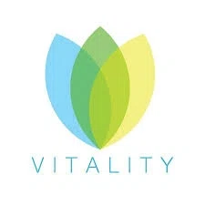 Vitality Health CBD coupons