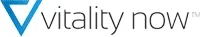 Vitality Now Shop coupons