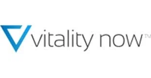 VITALITY NOW Promo Code — 20 Off (Sitewide) Oct 2024