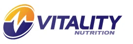 Vitality Nutrition Promo Code