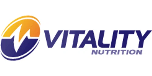 Vitality Nutrition Promo Code