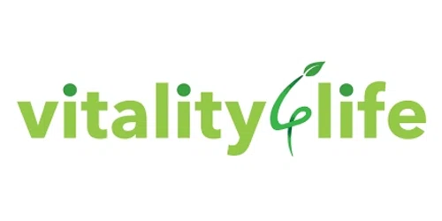 Vitality4Life UK coupon
