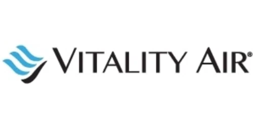 Vitality Air Promo Code