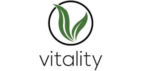Vitality CBD Promo Code