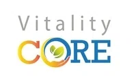 VITALITY CORE Promo Code — 80 Off (Sitewide) Jun 2024