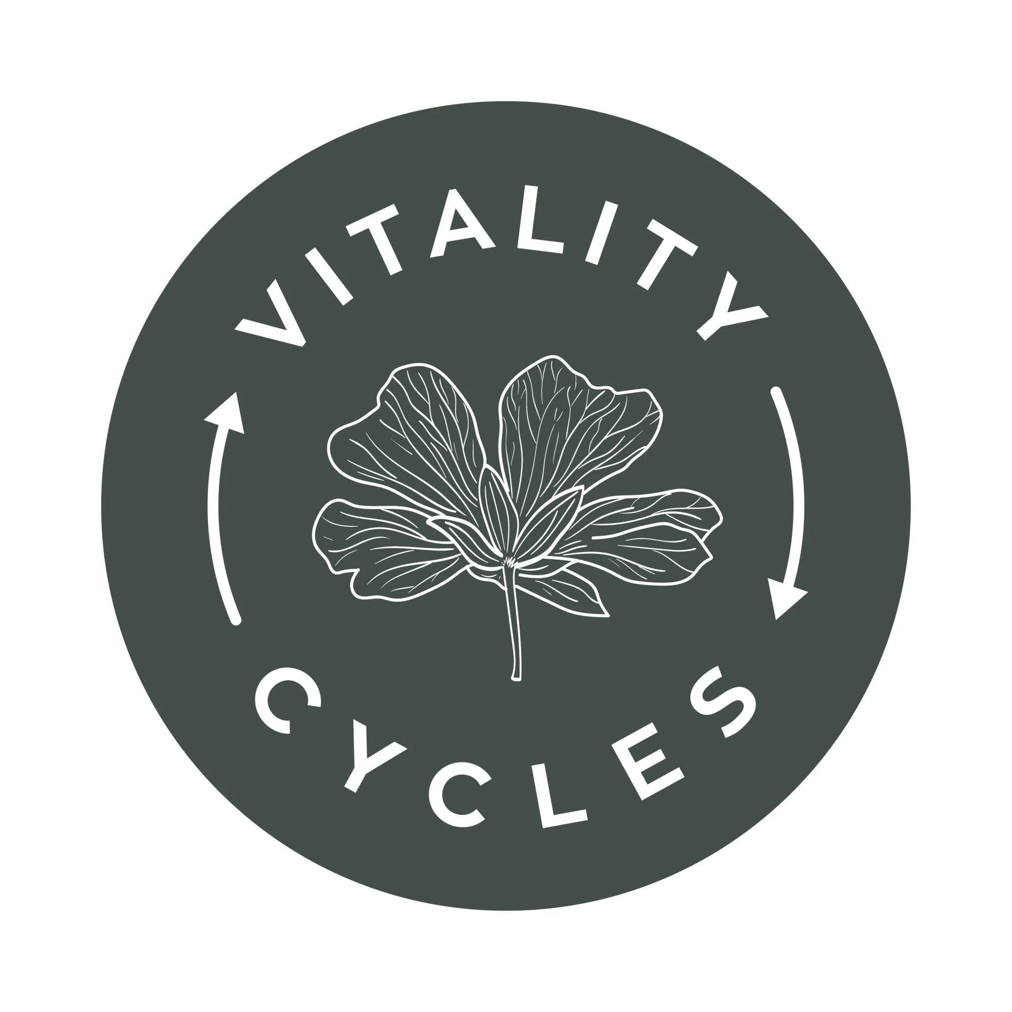 Vitality Cycles Promo Code