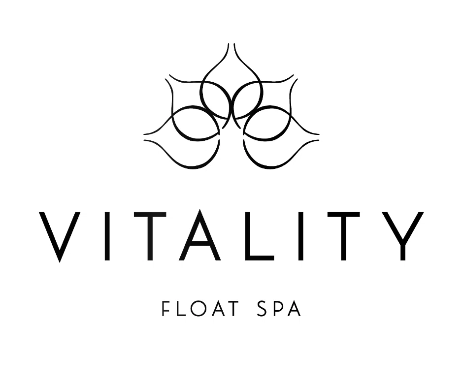 VITALITY FLOAT SPA Promo Code — 200 Off in Aug 2024