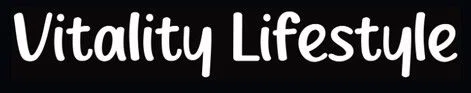 Vitality Lifestyle Merchant Logo