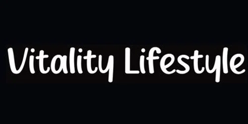 Vitality Lifestyle Promo Code