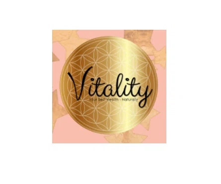 VITALITY HEALTH Promo Code — Get 100 Off in May 2024