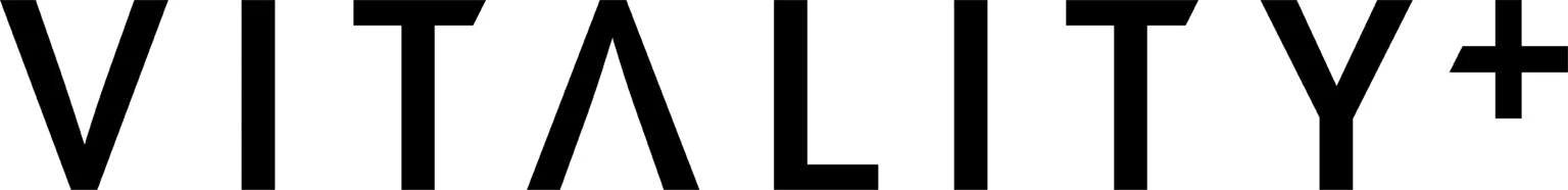 VITALITY + Discount Code — Get 200 Off in August 2024