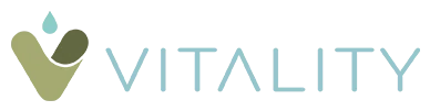 Vitality True Health Promo Code