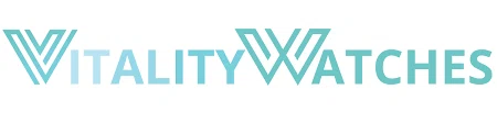 VitalityWatch Promo Code