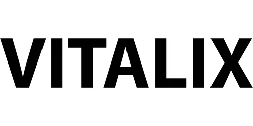 Vitalix Hair Promo Code