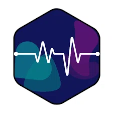 Vitall Check Merchant Logo