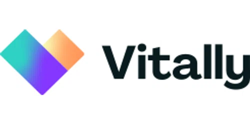 Vitally Promo Code