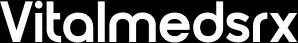 Vital Meds RX Merchant Logo
