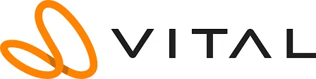 Vital Neuro Promo Code