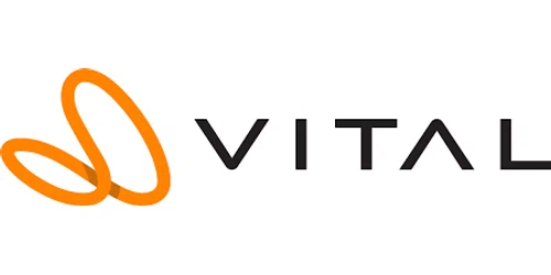Vital Neuro Promo Code