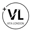 Vita London Promo Code