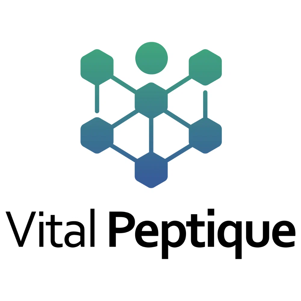 Vital Peptique Promo Code