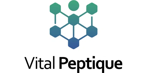 Vital Peptique Promo Code