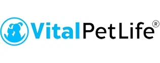VITAL PET LIFE Promo Code — 50 Off (Sitewide) Aug 2024