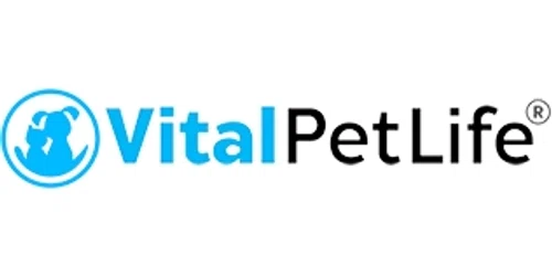 50% Off Vital Pet Life Promo Codes (5 Active) Nov 2022