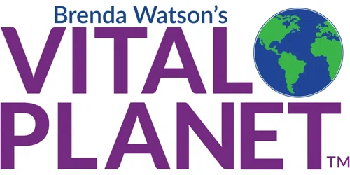 Vital Planet Promo Code