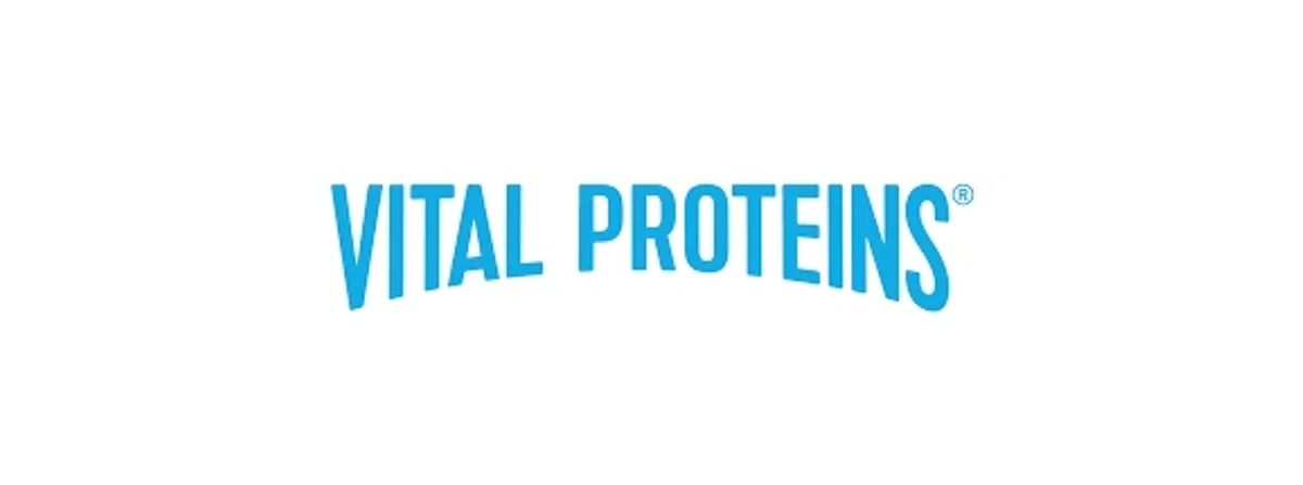 VITAL PROTEINS Promo Code — 20 Off (Sitewide) 2024