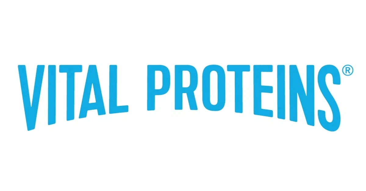 Vital Proteins AU coupons