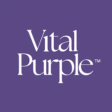 Vital Purple Promo Code