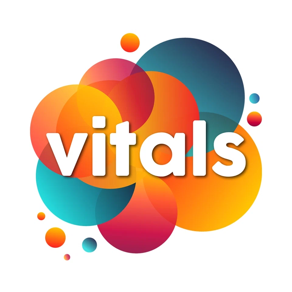20 Off Vitals Promo Code, Coupons (1 Active) October 2024