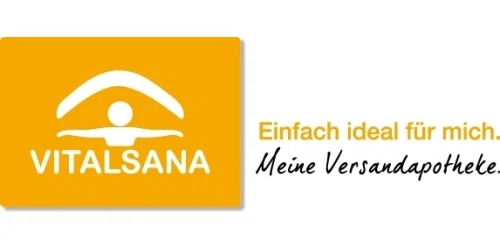 Vitalsana Promo Code