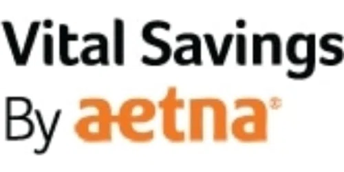 Vital Savings Merchant Logo