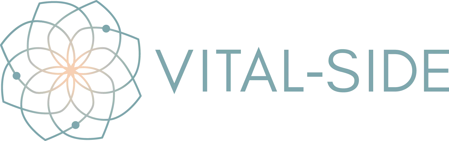 Vital-Side Promo Code