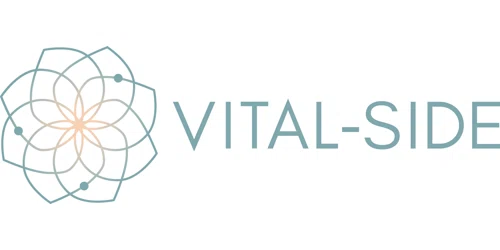 Vital-Side Promo Code