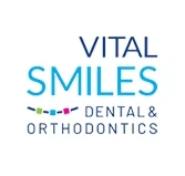 VITAL SMILES Promo Code — Get 200 Off in October 2024