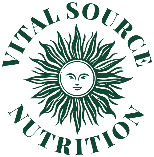 Vital Source Nutrition Promo Code