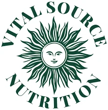 Vital Source Nutrition Promo Code