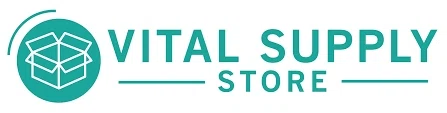 Vital Supply Store Promo Code