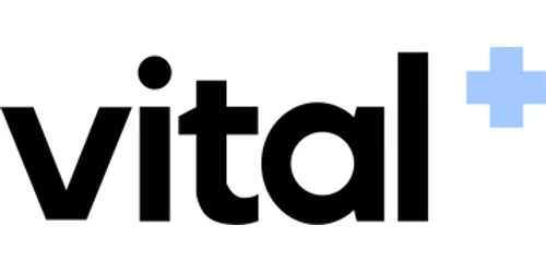 Vital Toothpaste Tabs Promo Code
