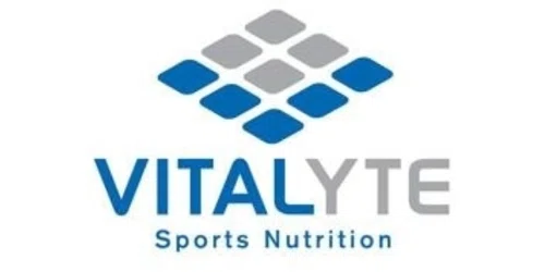 Vitalyte Merchant logo