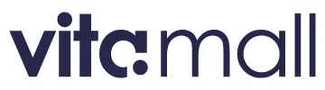 VITAMALL Promo Code
